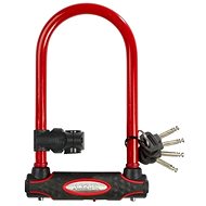 Master Lock Bicycle lock 8195EURDPROCOLR - 210mm - Bike Lock