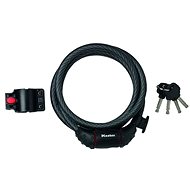 Master Lock Steel bicycle cable 8121EURDPRO - 1,8m - Bike Lock