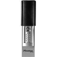 Master Lock Safe deposit box 5404EURD - Key Case