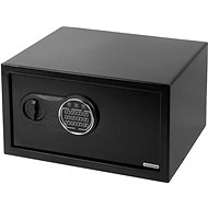 SAFEWELL Electronic safe 23SCE - Security Safe