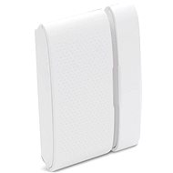 SAFE HOUSE LS-901W - Door and Window Sensor