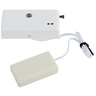 SAFE HOUSE LS-904B - Sensor