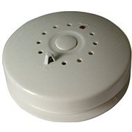 SAFE HOUSE LS-915 - Smoke Detector