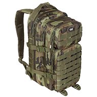 MAX-FUCHS ASSAULT I malý 30l. vz.95 - Batoh
