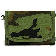 MAX-FUCHS wallet vz.95 - Wallet