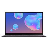 Samsung Galaxy Book S - Ultrabook