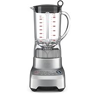 SAGE BBL605 - Countertop Blender