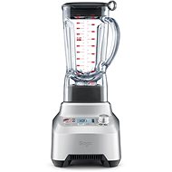 SAGE BBL915 The BOSS - Countertop Blender