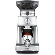 SAGE BCG600 - Mlynček na kávu