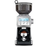 SAGE BCG820 - Coffee Grinder