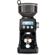 SAGE BCG820 Black - Coffee Grinder
