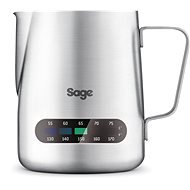 Sage BES003 - Kanvička na mlieko
