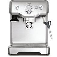 SAGE BES810 Espresso - Karos kávéfőző