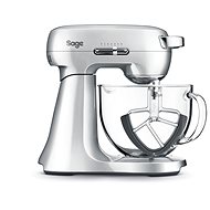 SAGE BEM430 - Food Mixer