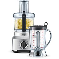 SAGE BFP580 - Countertop Blender