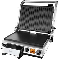SAGE BGR820 - Contact Grill