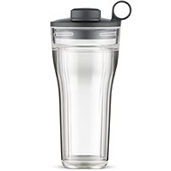 SAGE BPB001 - Accessory