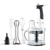 SAGE BSB530 - Hand Blender