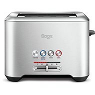 SAGE BTA720 - Toaster