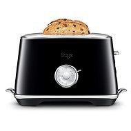 SAGE BTA735 - Toaster
