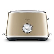 SAGE BTA735 - Toaster