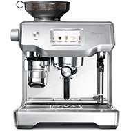 SAGE BES990 Espresso - Lever Coffee Machine