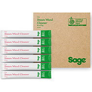 SAGE SCC301 ECO Nozzle Cleaner 6 pcs - Cleaner