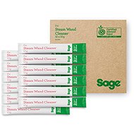 SAGE SCC302 ECO Nozzle Cleaner 12 pcs - Cleaner