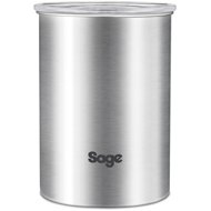 Sage SES030BSS Box - Storage Jar