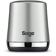 Sage SBL002 - Kiegészítő