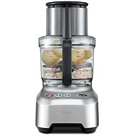 SAGE BFP820 - Food Processor