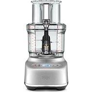 Sage SFP838BSS - Multifunkciós robotgép