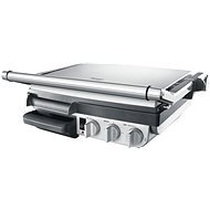SAGE 800GR - Contact Grill