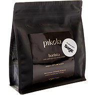 SAGE Pikola, 250g - Coffee