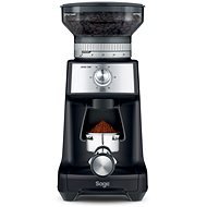 Sage BCG600BTR Black Truf SAG Coffee Grinder - Coffee Grinder