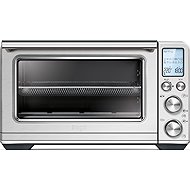 Sage SOV905BSS XL - Mini Oven
