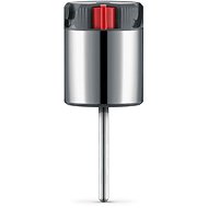 Sage the InFizz Fusion Cap - Replacement Cap