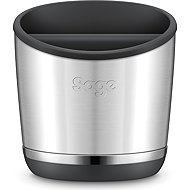 Sage SEA502BSS - Grounds Container