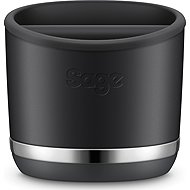 Sage SEA501BTR - Grounds Container