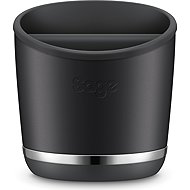 Sage SEA502BTR - Grounds Container