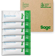SAGE SCC101 ECO Descaler 6 pcs - Descaler