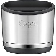 Sage SEA501BSS - Grounds Container