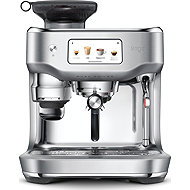 Sage SES995BSS Oracle Dual Boiler - Lever Coffee Machine
