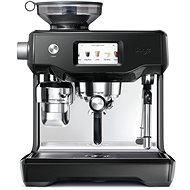 Sage SES990BKS - Lever Coffee Machine