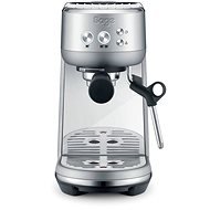 SAGE SES450BSS - Lever Coffee Machine