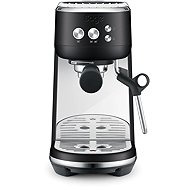 SAGE SES450BTR Espresso - Lever Coffee Machine