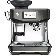 SAGE SES882BST - Lever Coffee Machine