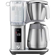 SAGE SDC465BSS - Drip Coffee Maker