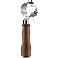 Sage SEA204 Craft Naked Portaf 54 mm - Coffee Machine Accessory