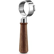 Sage SEA304 Craft Naked Portaf 58 mm - Coffee Machine Accessory